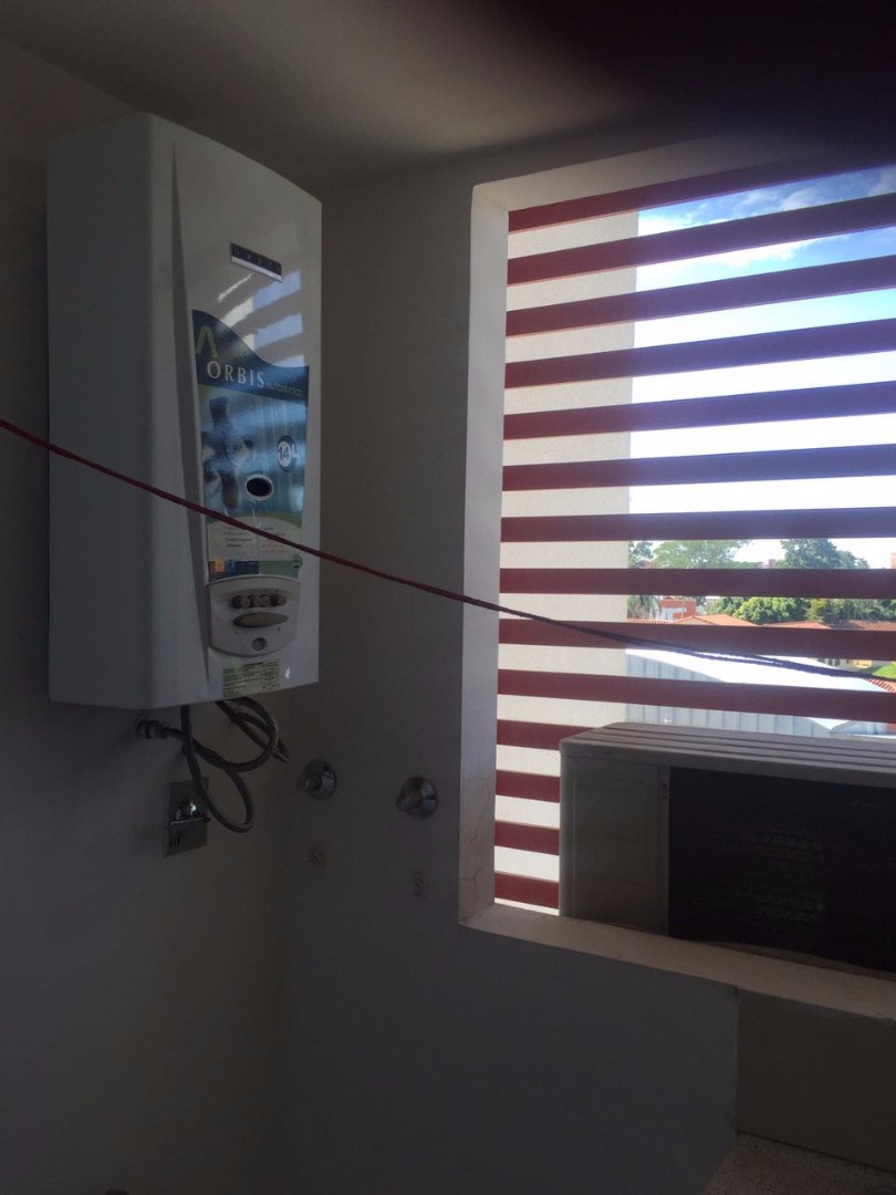 Departamento en AlquilerCuarto Anillo entre Radial 26 y radial 27 2 dormitorios 2 baños 1 parqueos Foto 14