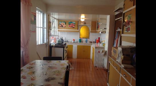 Casa en Muyurina en La Paz 4 dormitorios 3 baños 3 parqueos Foto 7