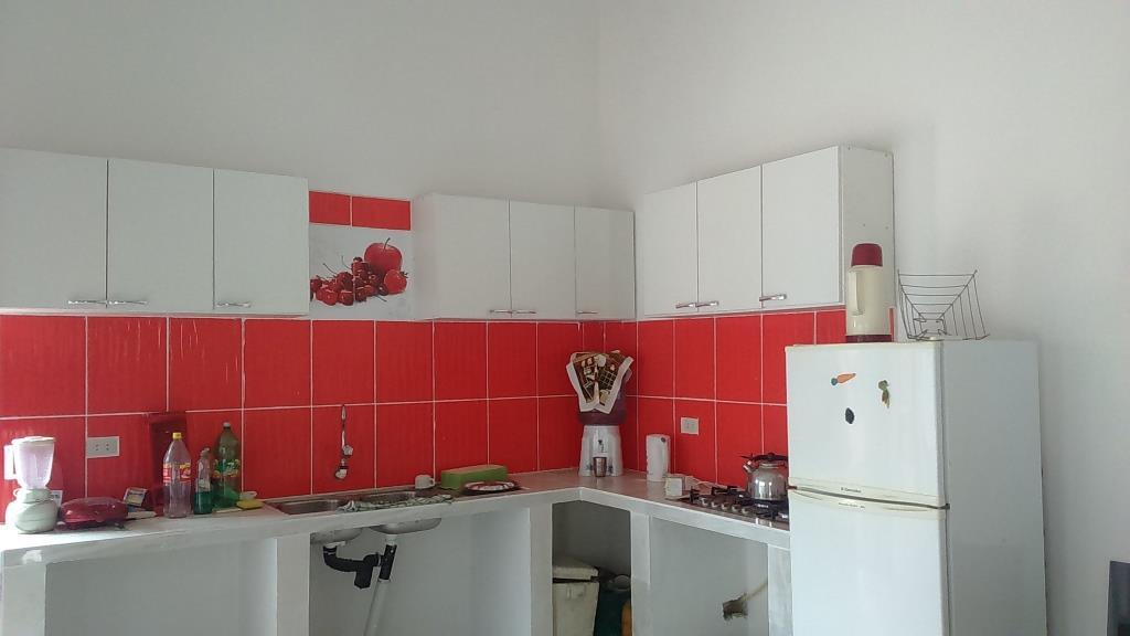 Casa en VentaSATELITE NORTE, entrando hasta colegio Gloria. Foto 11