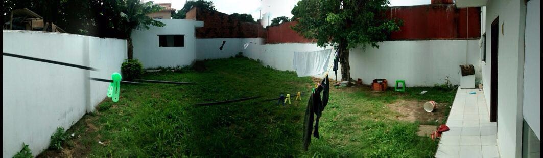 Casa en Entre 6to y 7mo anillo Norte en Santa Cruz de la Sierra 3 dormitorios 4 baños 1 parqueos Foto 3