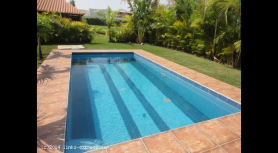 En Venta a $us 410,000 Foto 7