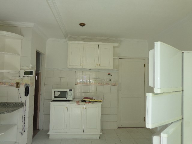 Casa Calle 1 Nº 140 achumani bajo, se ingresa por la 17 de calacoto Foto 18