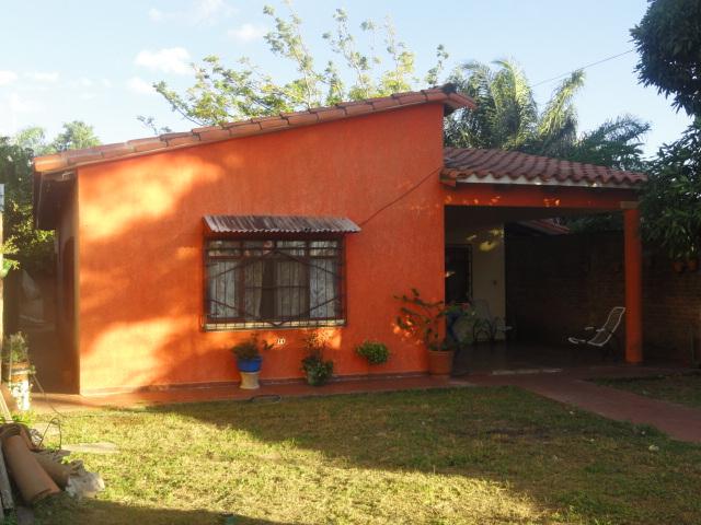 Casa en Anticrético7mo anillo detras del Mercado Primavera Foto 3