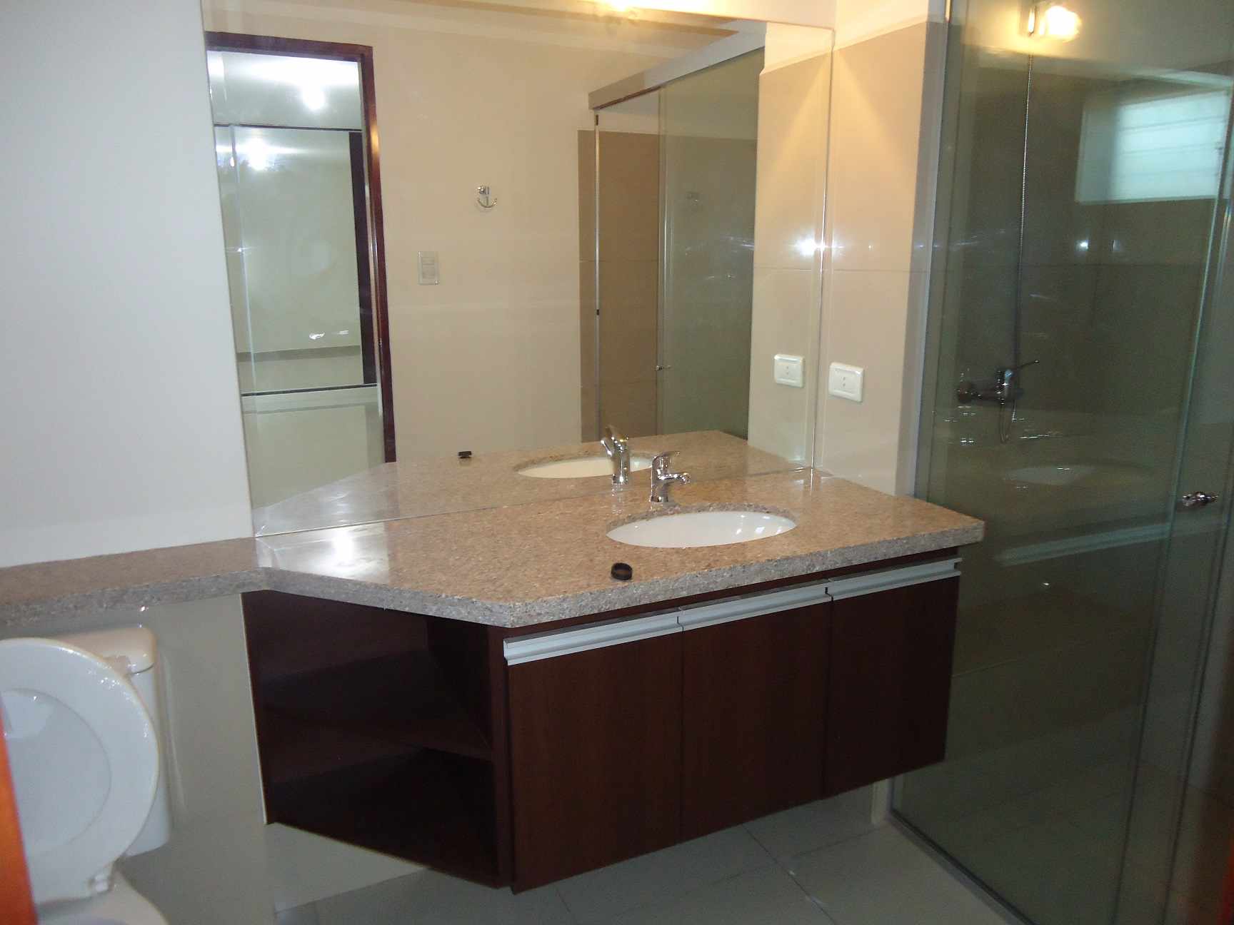 Casa Km 10 carretera al norte condominio sevilla pinatar Foto 7