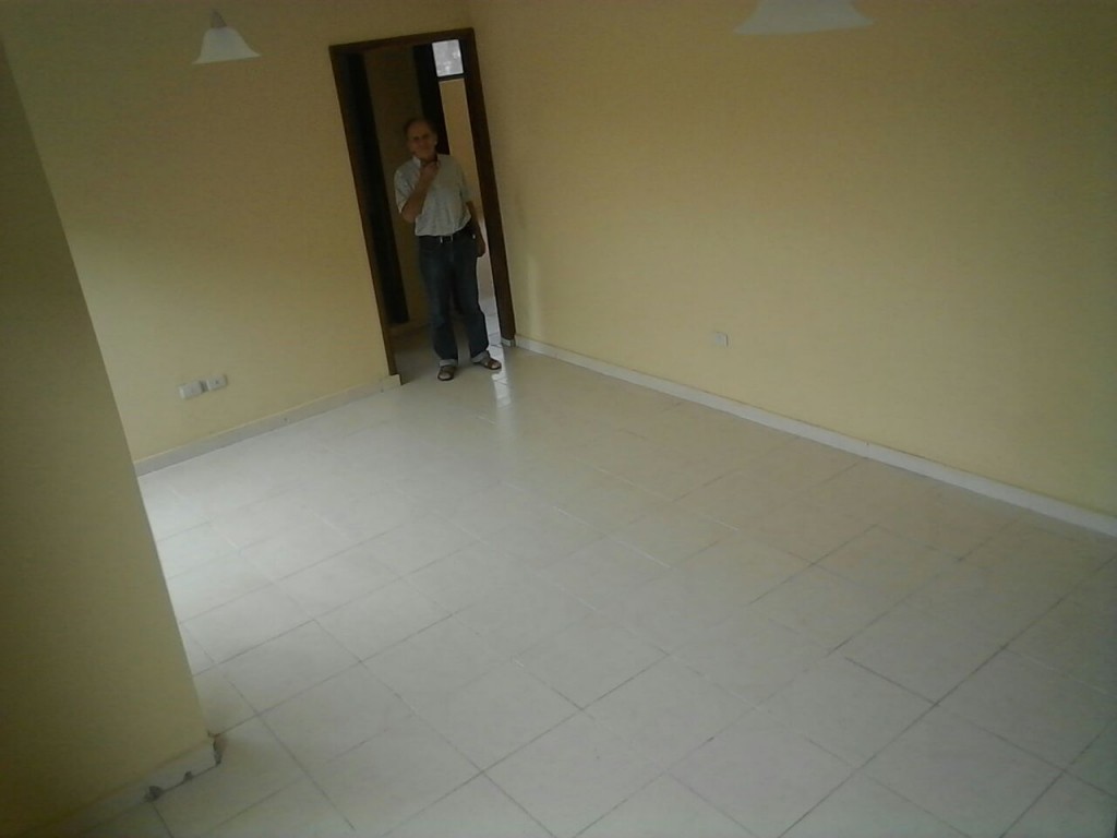 En Alquiler a $us 500 Foto 5