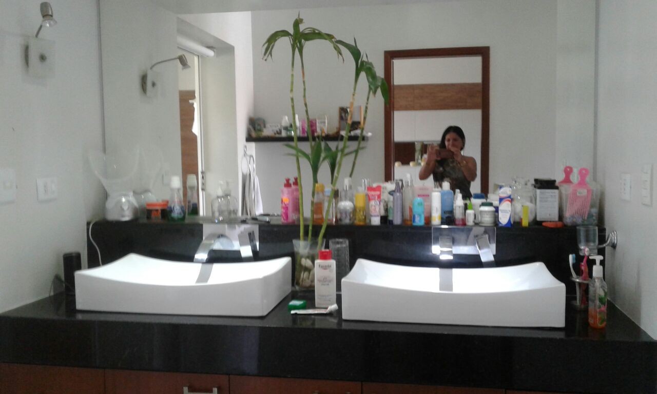 Casa en VentaCONDOMINIO URUBO GARDEN Foto 22