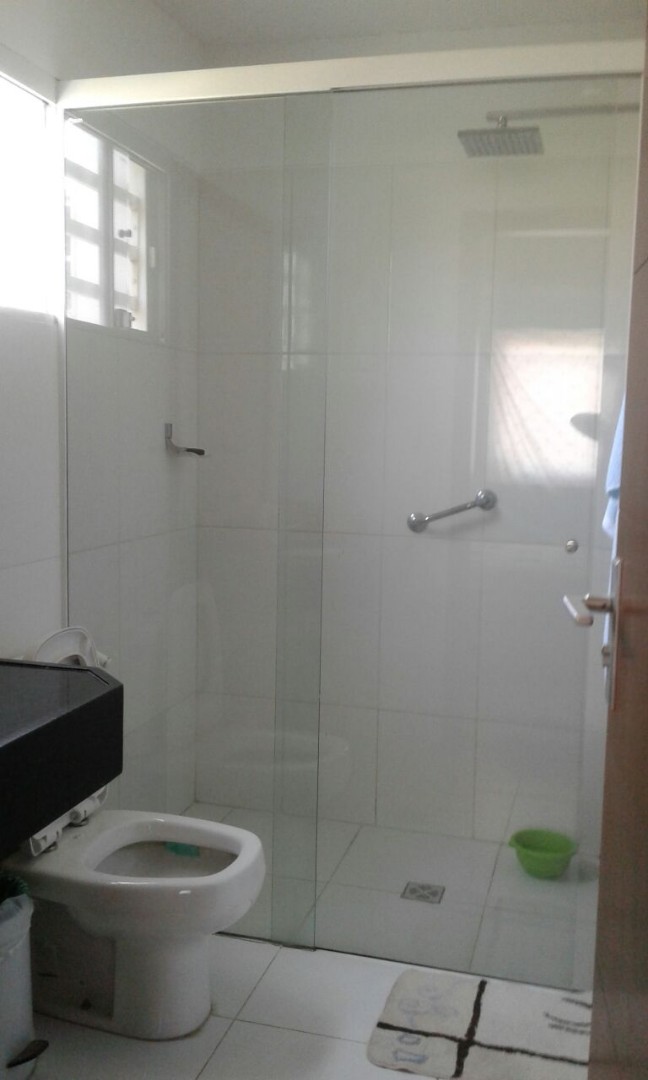 Casa en VentaCONDOMINIO URUBO GARDEN Foto 32