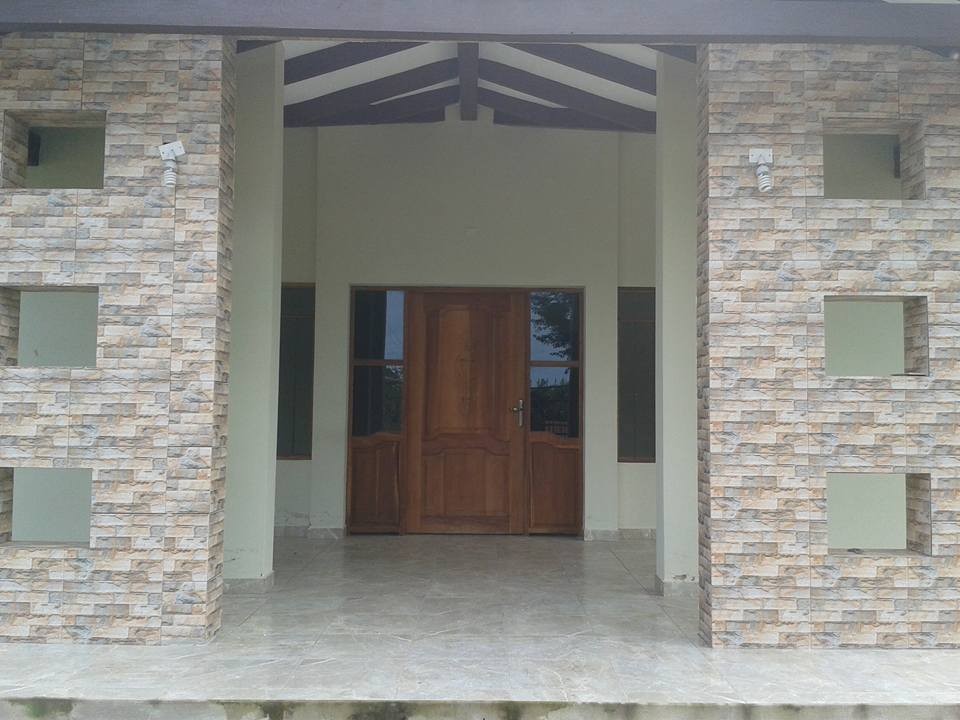 En Venta a $us 190,000 Foto 2