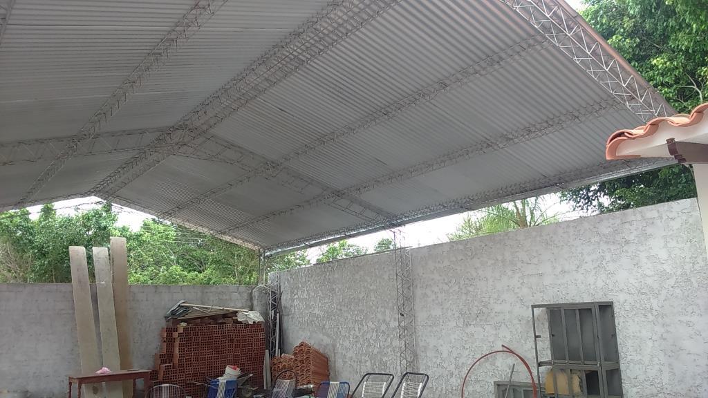 Casa en VentaSATELITE NORTE, entrando hasta colegio Gloria. Foto 6