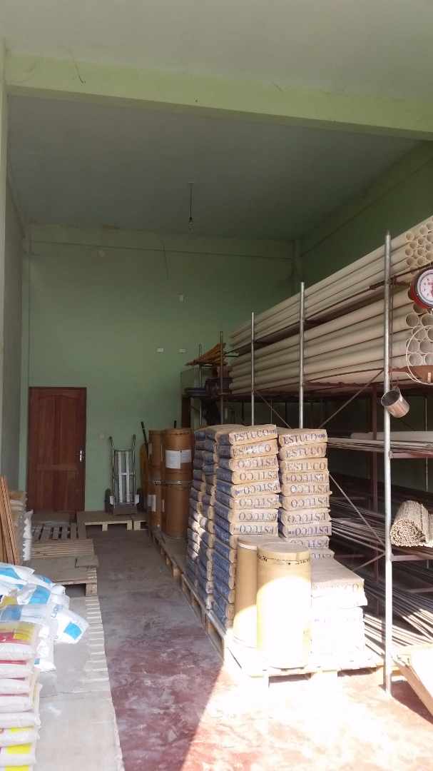 Casa CASA COMERCIAL EN VENTA SOBRE AVENIDA 
RADIAL 10 Y AV. 16 DE JULIO  Foto 6