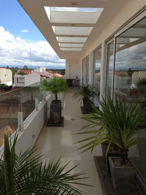 En Venta a $us 265,000 Foto 9
