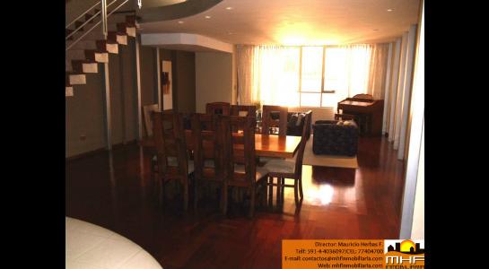 En Venta a $us 82,000 Foto 1