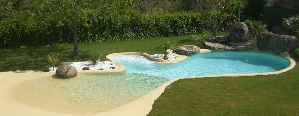 Terreno en Urubó en Santa Cruz de la Sierra    Foto 3