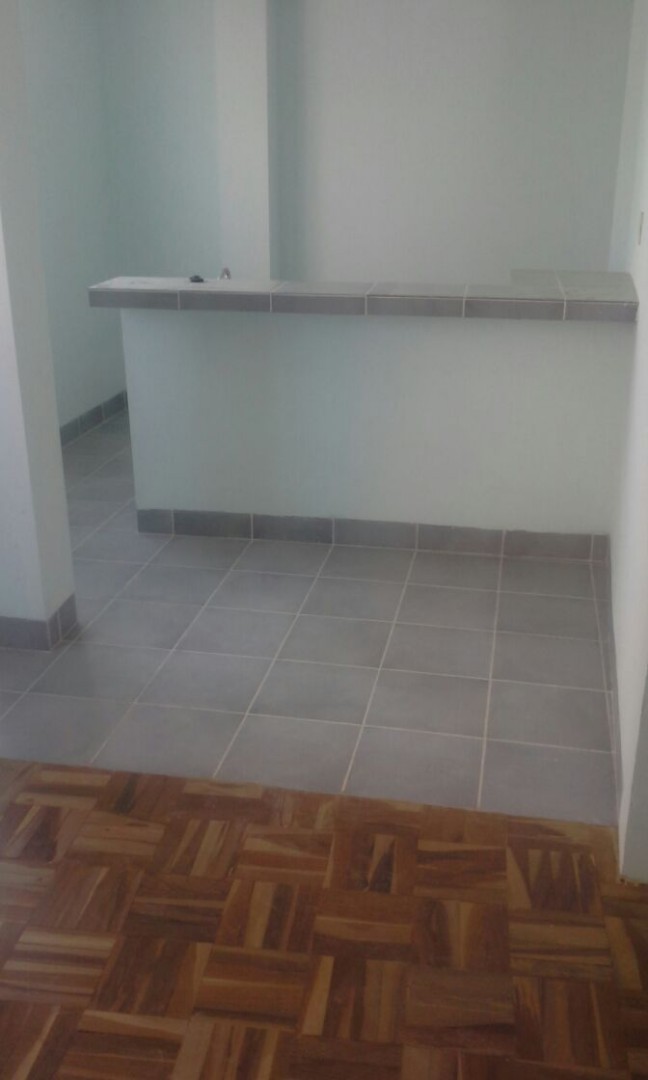 En Alquiler a Bs 2,500 Foto 5