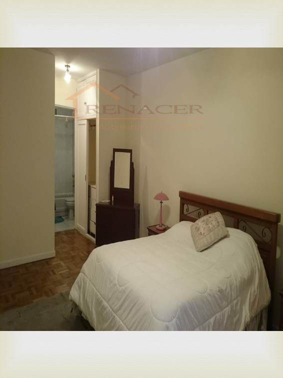 Departamento en Sopocachi en La Paz 3 dormitorios 3 baños 1 parqueos Foto 19