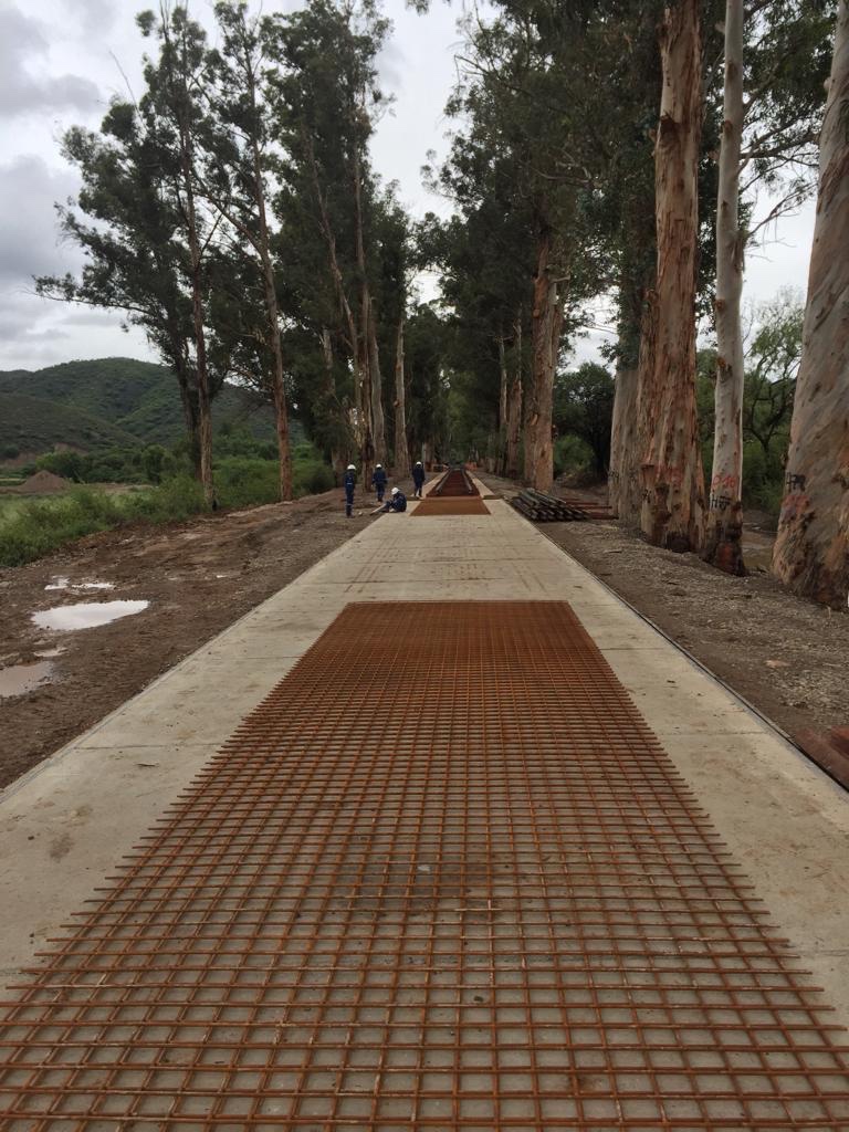 En Venta a $us 50,000 Foto 5