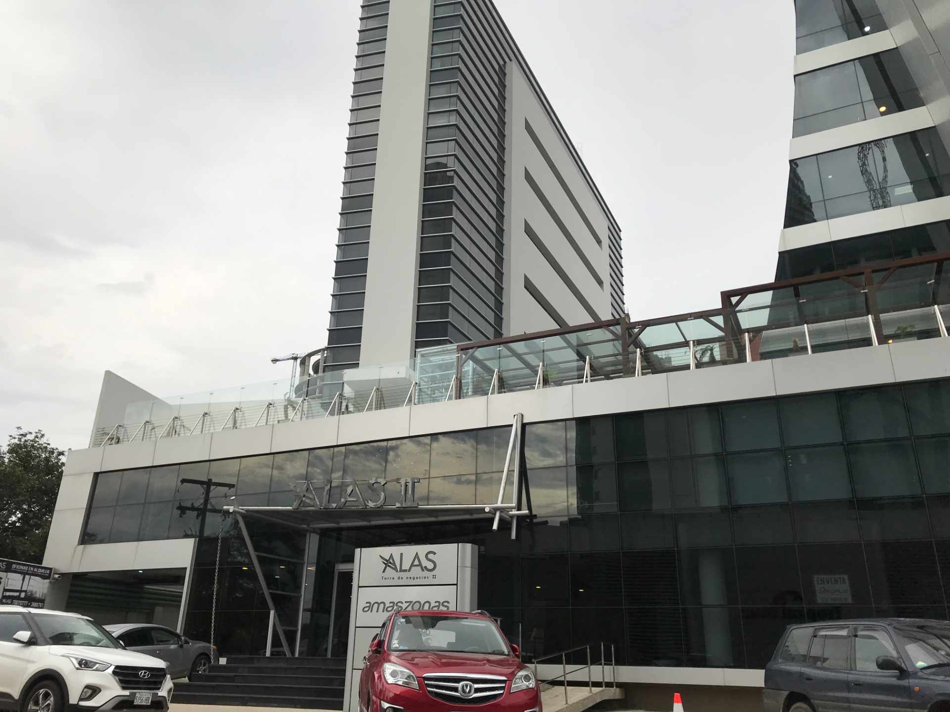 En Venta a $us 3,500,000 Foto 17