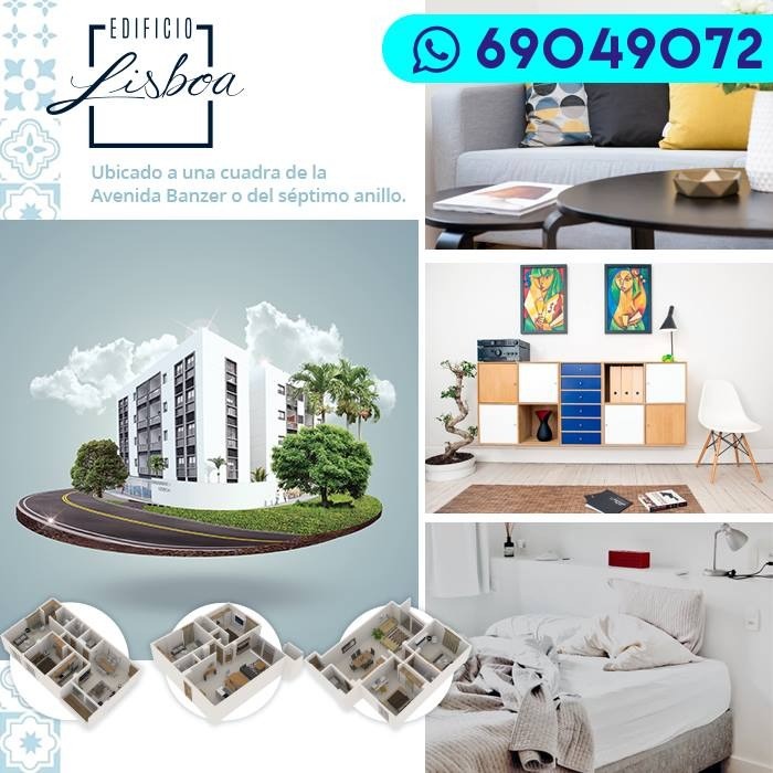 En Venta a $us 71,900 Foto 10