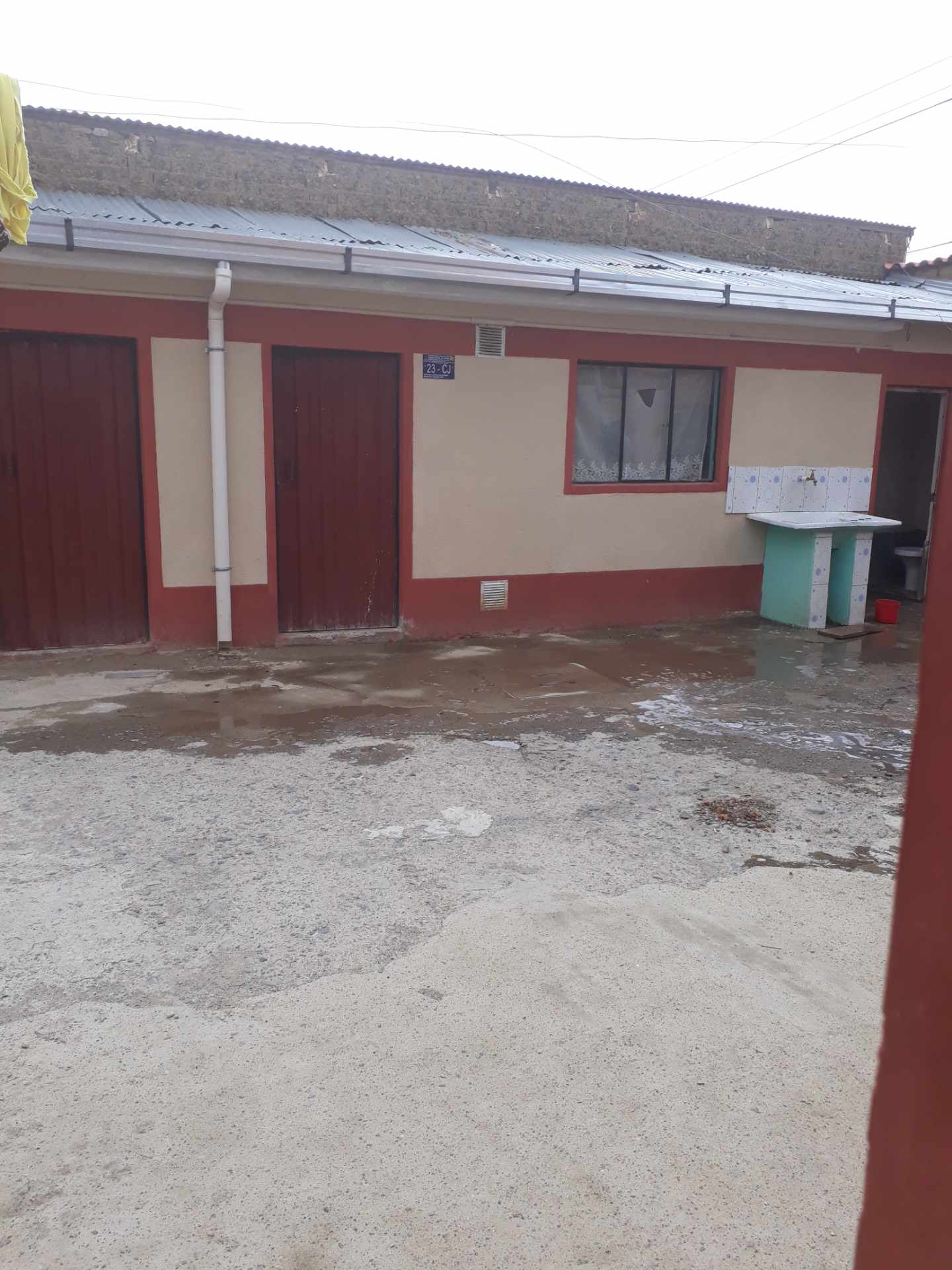 Casa en VentaEl alto zona nuevos horizontes 2  7 dormitorios 2 baños  Foto 1