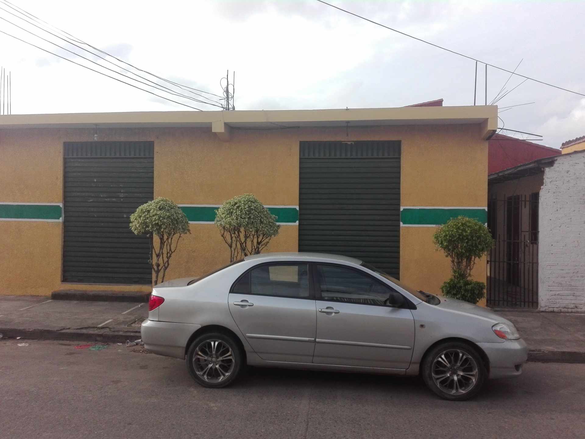 En Venta a $us 260,000 Foto 11