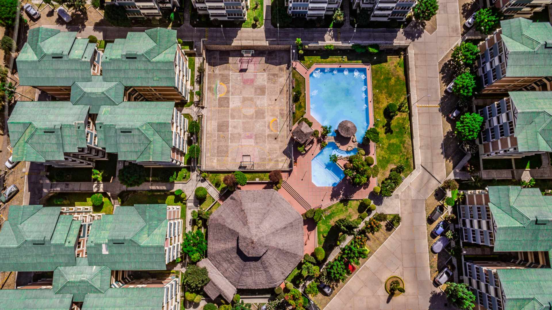 En Venta a $us 76,000 Foto 8