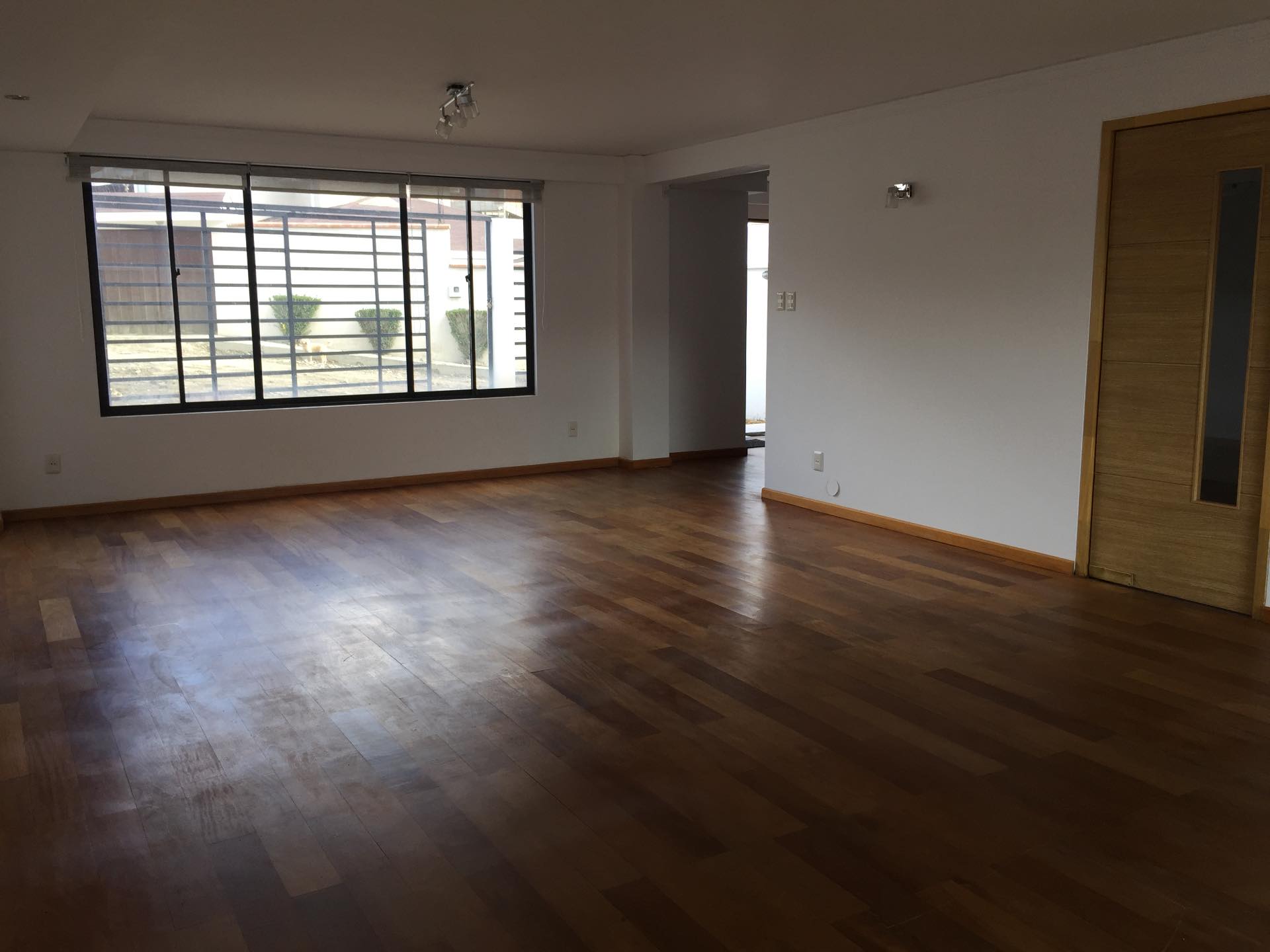 En Venta a $us 190,000 Foto 10