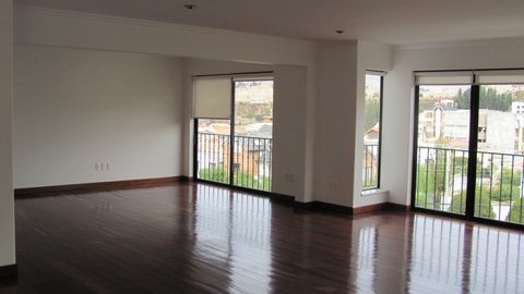 Departamento en VentaAv. Alexander 501, Achumani Foto 1