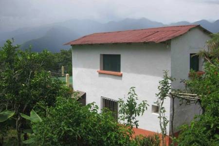 Casa en VentaCoroico Foto 4