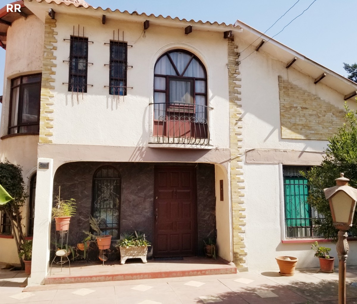 Casa en Coña Coña en Cochabamba    Foto 1