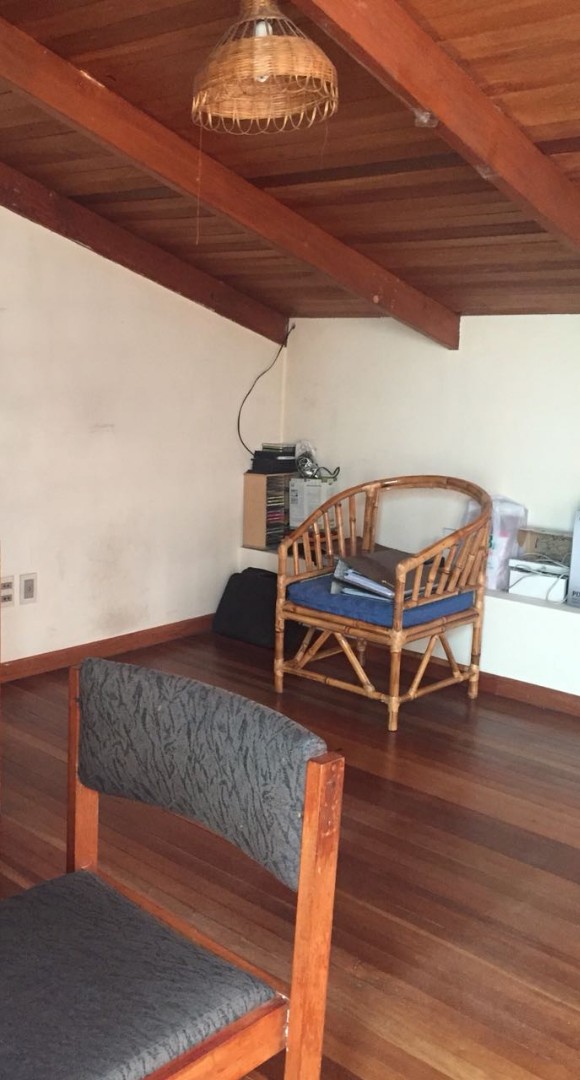 Casa en Sopocachi en La Paz 3 dormitorios 5 baños 1 parqueos Foto 7