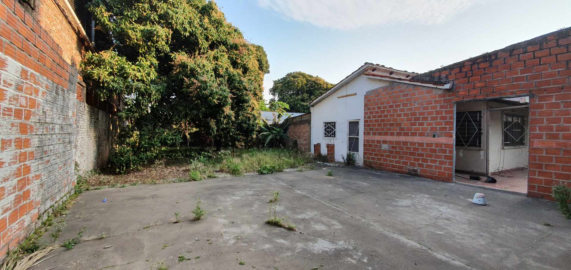 En Venta a $us 355,000 Foto 9