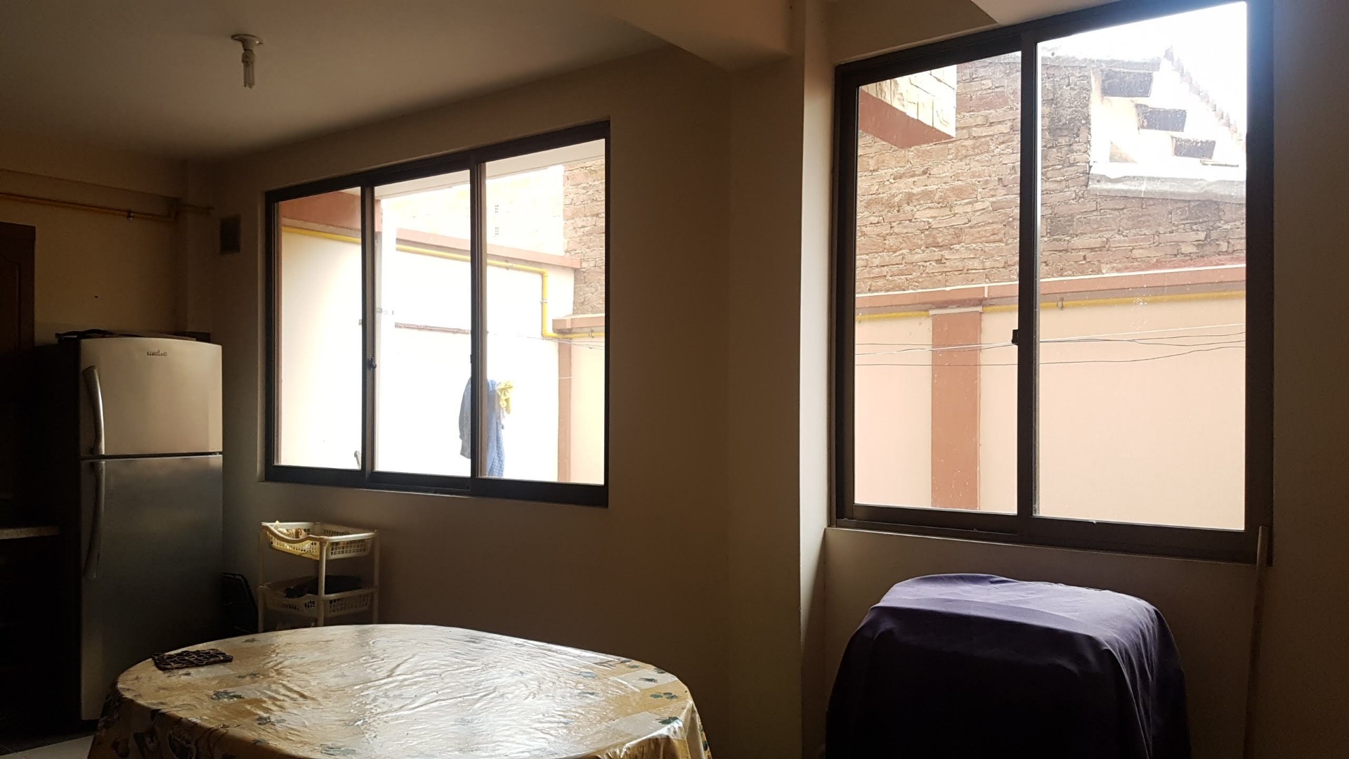 Casa en Sarco en Cochabamba 6 dormitorios 7 baños 2 parqueos Foto 26