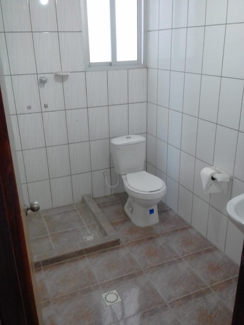 Departamento en Villa Busch en Cochabamba 3 dormitorios 1 baños 1 parqueos Foto 4