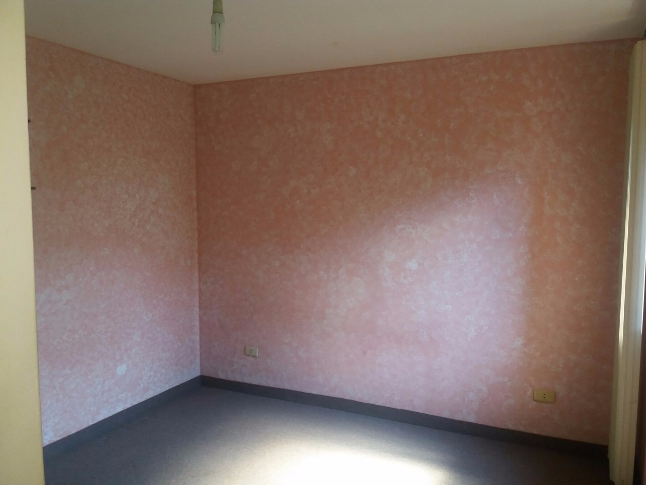 Departamento en VentaVENDO DPTO. DE 1 DORMITORIO EN CONDOMINIO LOS PORTALES CALLE LEMOINE 441 Foto 6