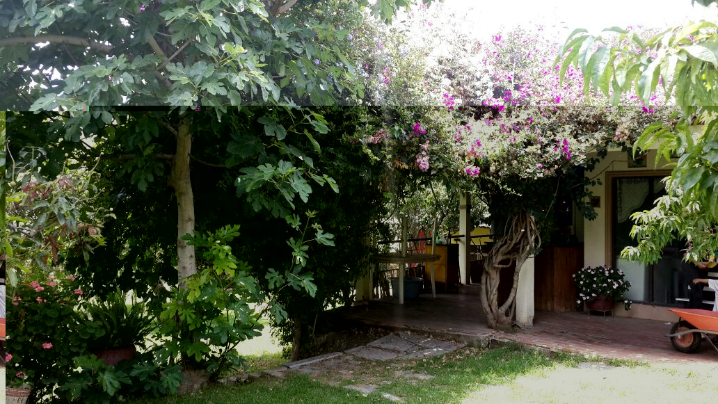 Casa en Río Abajo en La Paz 4 dormitorios 5 baños 2 parqueos Foto 6