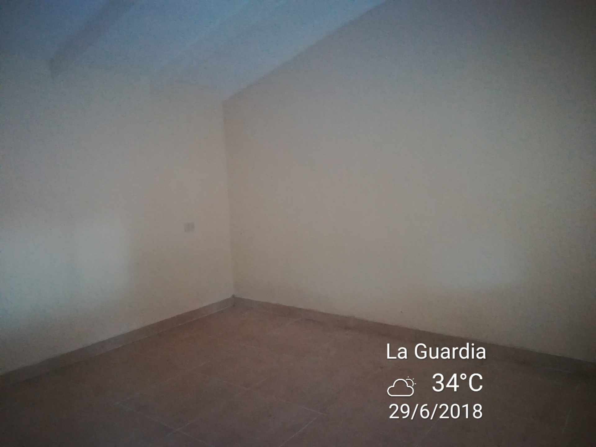 Casa Calle Virgen de Asunción Nro 125, Barrio Aguilera Foto 25