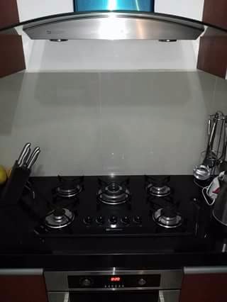 Departamento en VentaUrbanizacion Remanso 1, zona Norte, 8vo anillo, Condominio Remo 1 dormitorios 1 baños  Foto 2