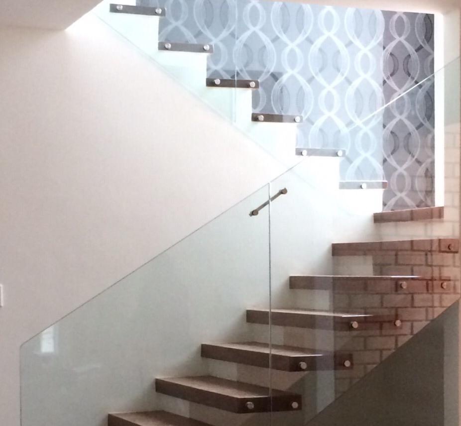 Casa en AlquilerAvda Pirai y 5to anillo 4 dormitorios 6 baños 3 parqueos Foto 15