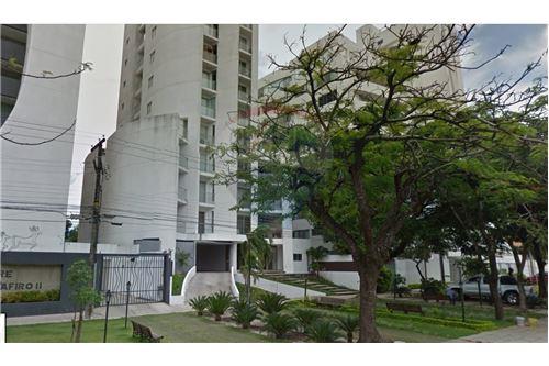 Departamento Condominio Zafiro, Alameda Potosí y Av. Irala  Foto 1