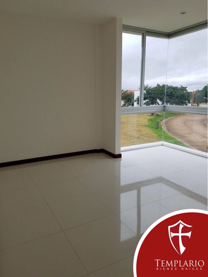 Casa Zona Urubo - Condominio Cerrado
 Foto 15