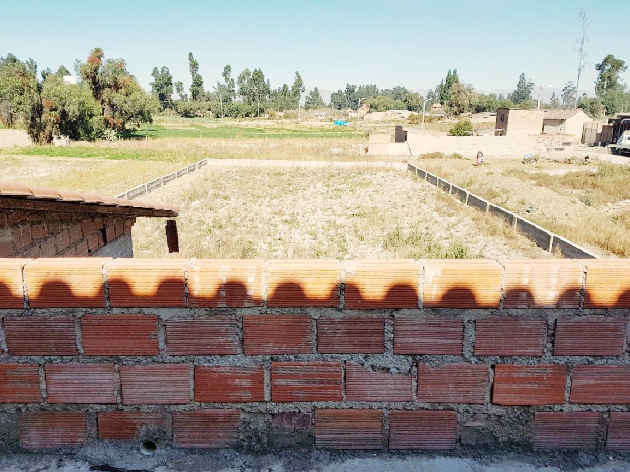 PROVINCIA, PUNATA us 165,000 [UC510724]