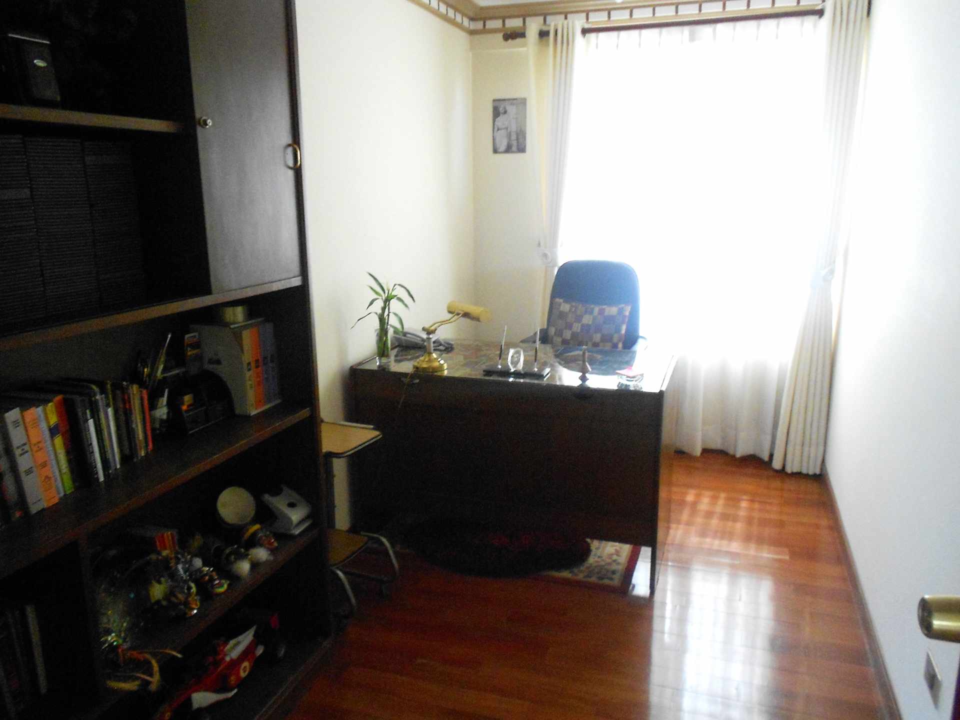 Departamento en Tiquipaya en Cochabamba 3 dormitorios 3 baños 1 parqueos Foto 4