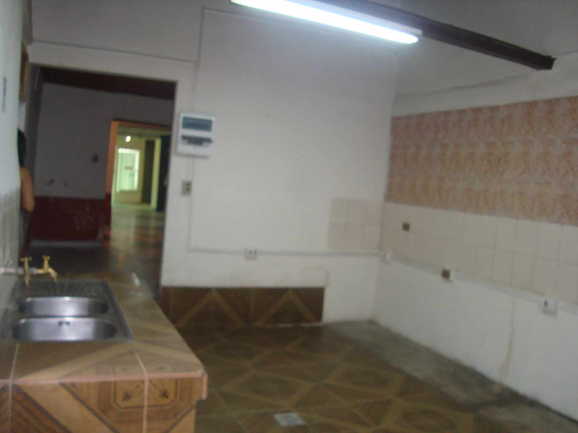 En Alquiler a $us 500 Foto 3