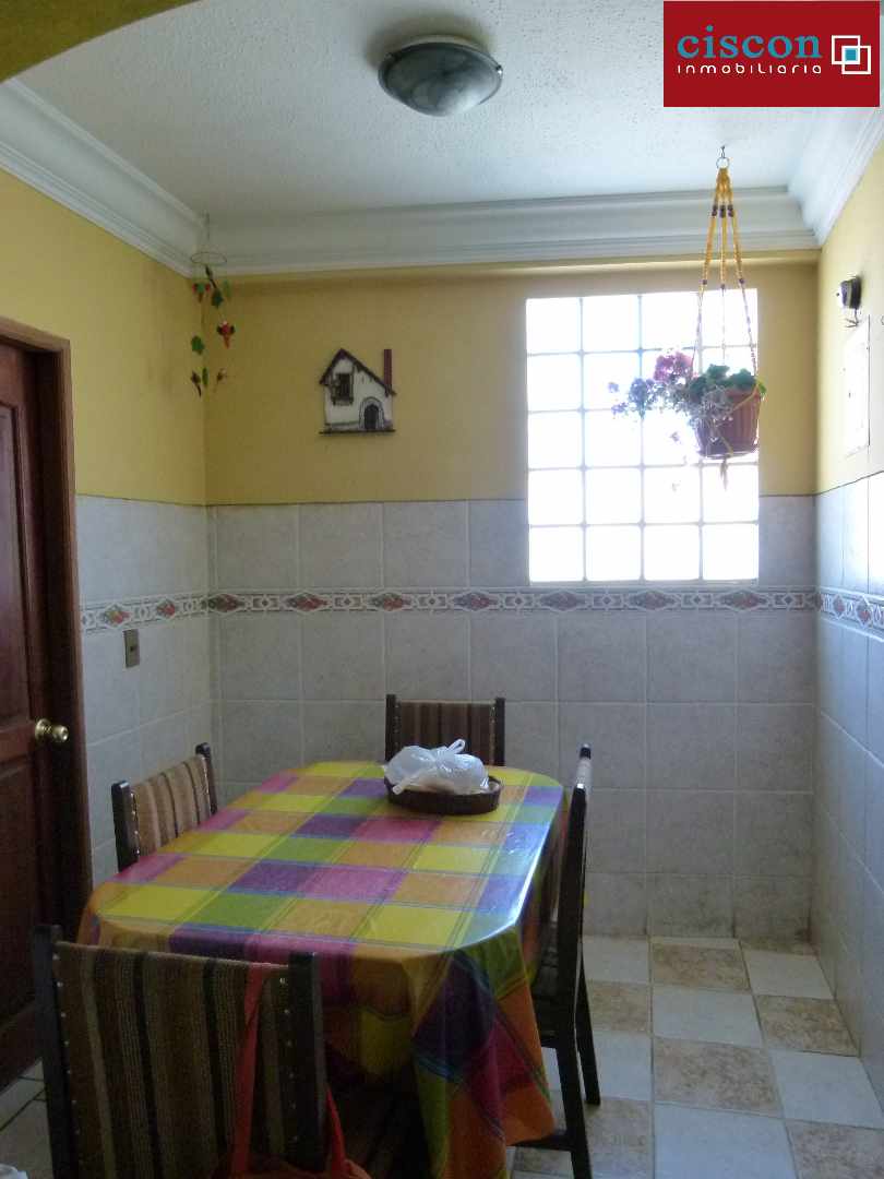 Casa en Cota Cota en La Paz 4 dormitorios 6 baños 2 parqueos Foto 25