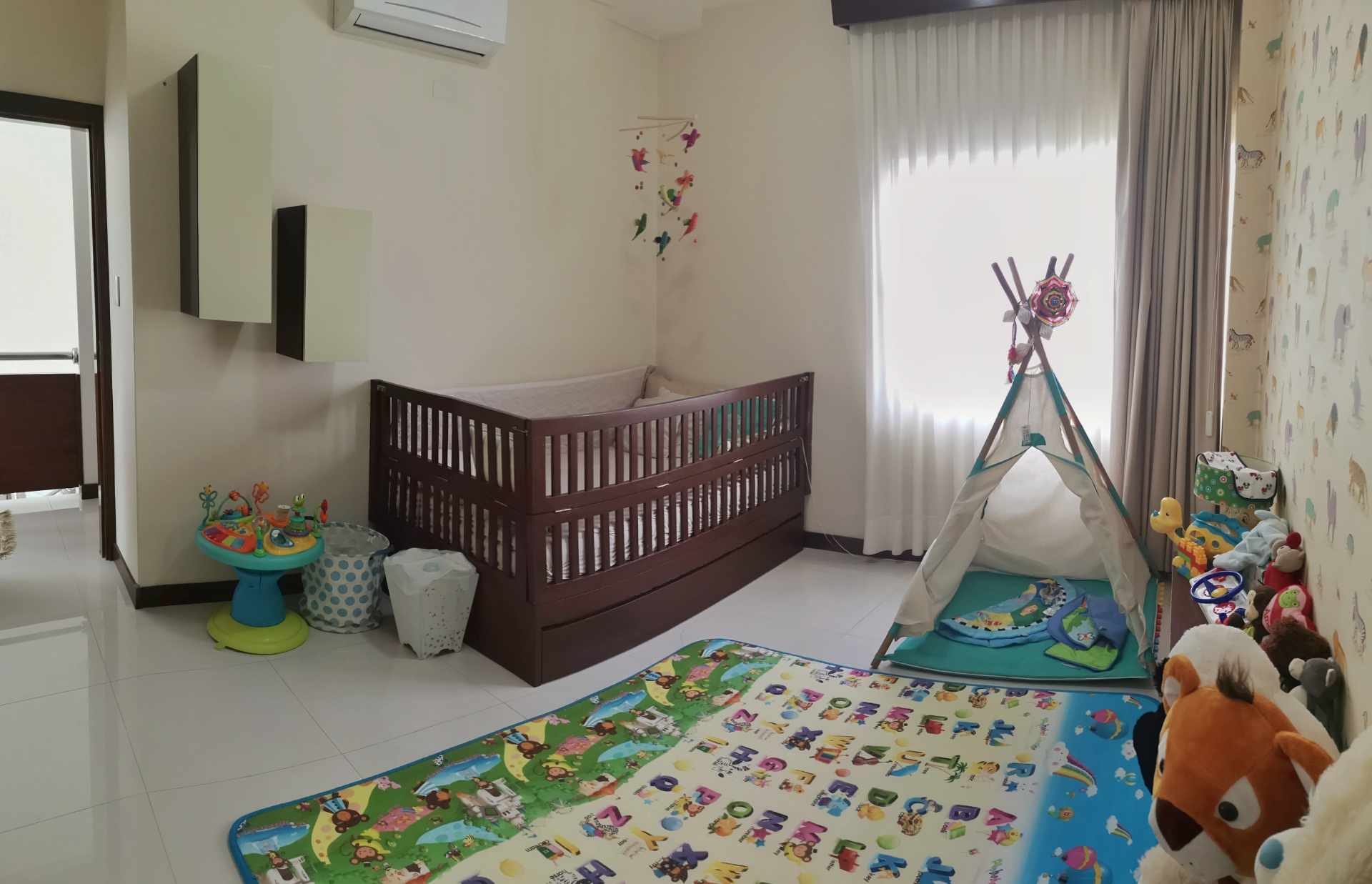 Casa en VentaCASA DE LUJO EN EL URUBO - CONDOMINIO RIO SIERRA Foto 2