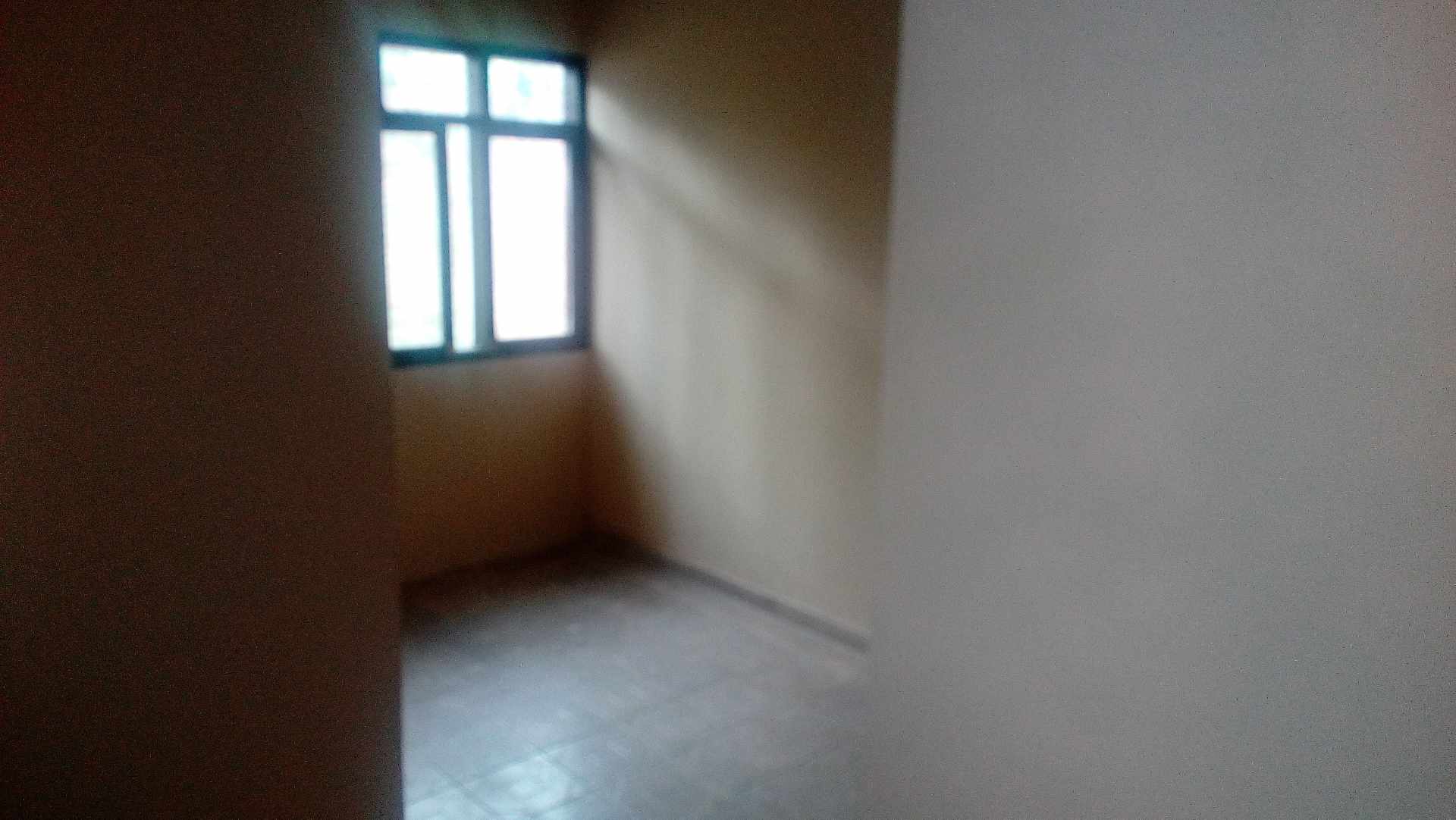 Casa en VentaUrbanización campo Verde Km 13 Doble via a la Guardia  Foto 12