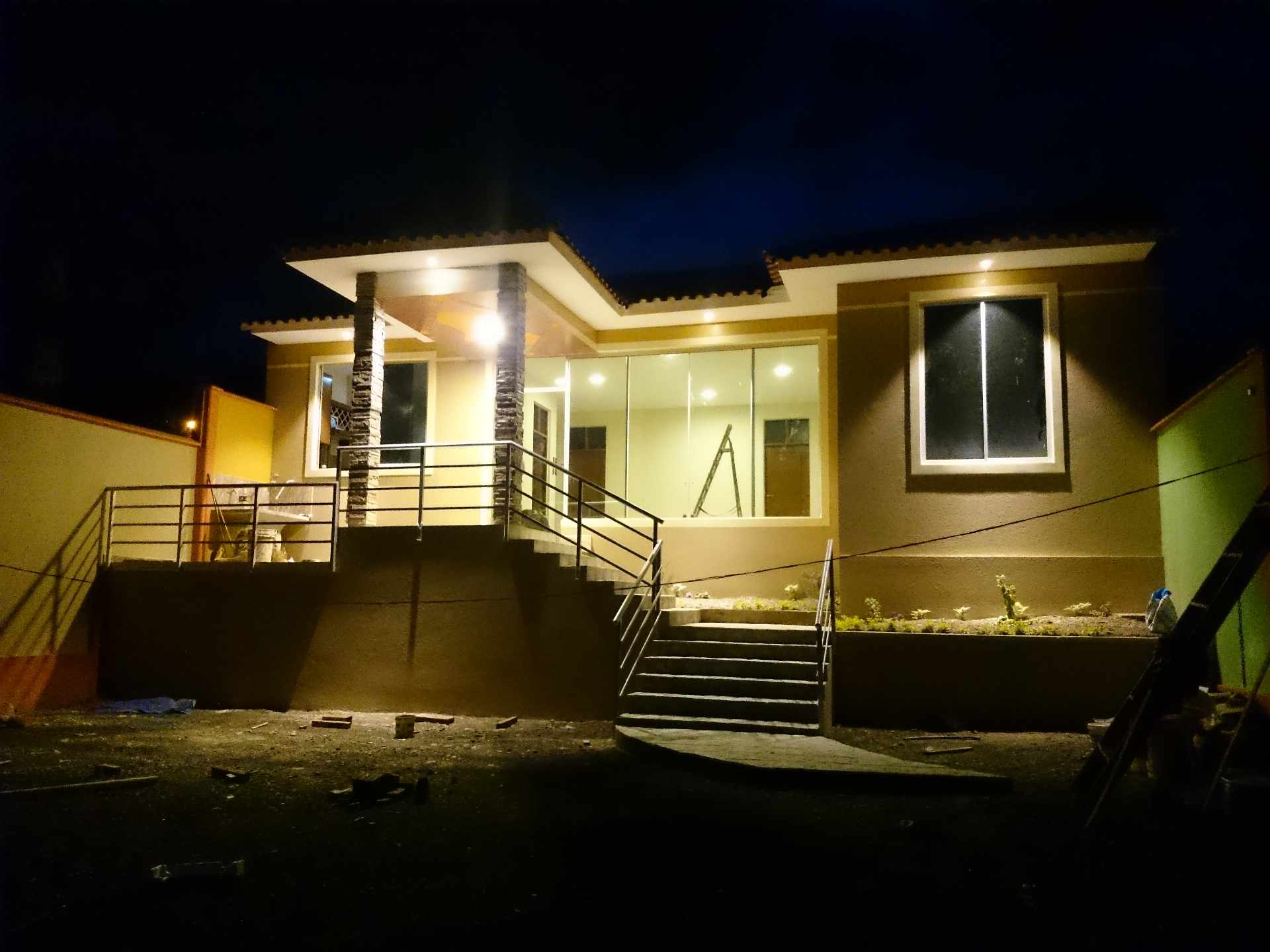 Casa en VentaAv. Circunvalación-Zona Guadalupe Foto 1