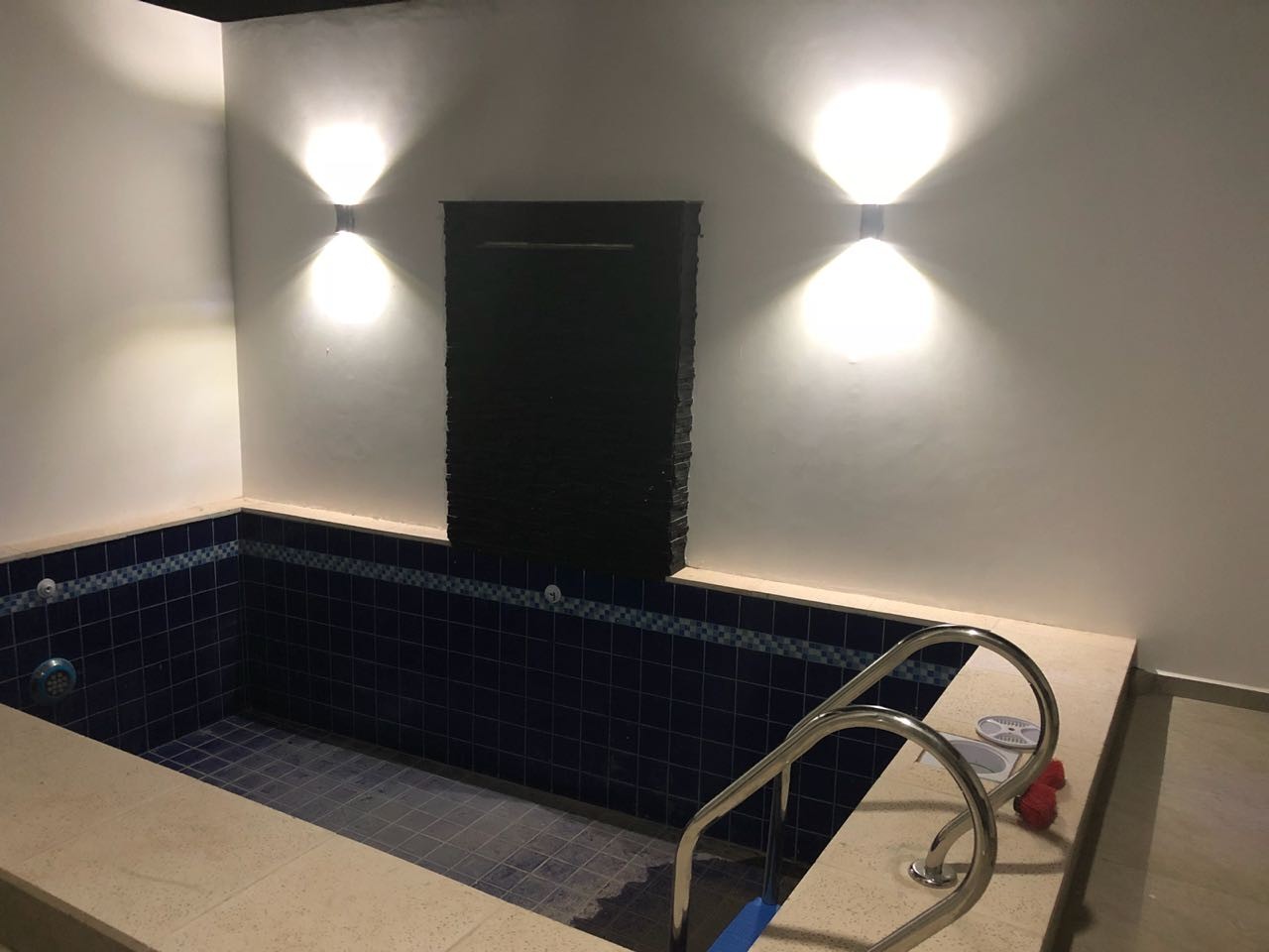 Departamento 3er anillo externo santos dumont Foto 3