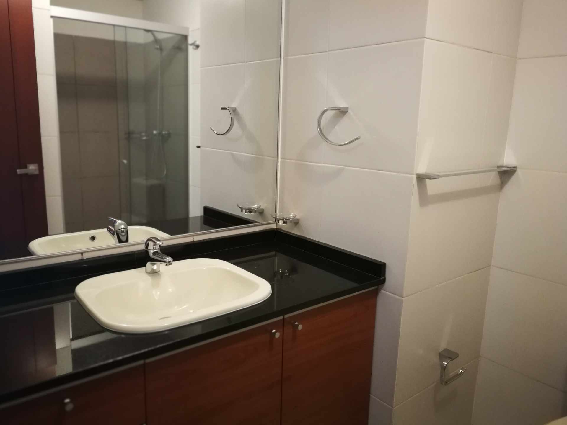 Departamento en VentaEDIFICIO MARIO MERCADO CALLE 17 DE OBRAJES Foto 10