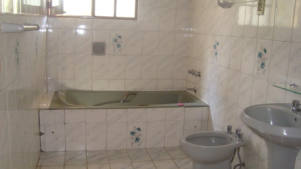 Casa en Pacata en Cochabamba 3 dormitorios 4 baños 2 parqueos Foto 8